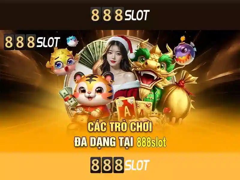 Giao diện nhà cái hoàn hảo