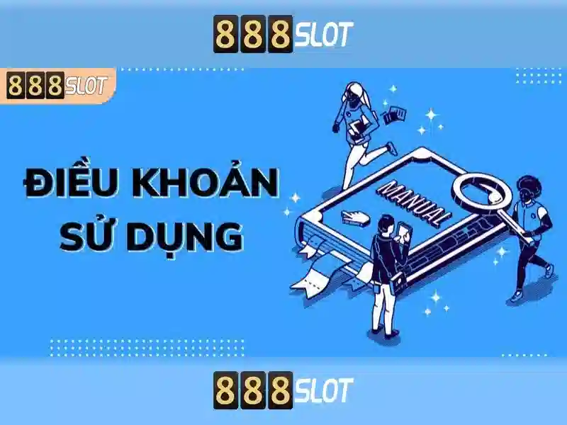 Giao diện nhà cái hoàn hảo