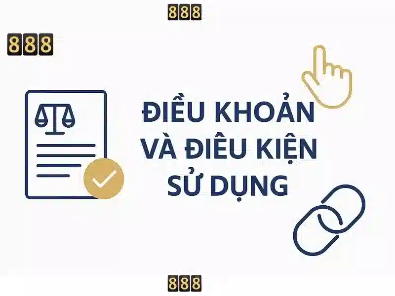 Giao diện nhà cái hoàn hảo