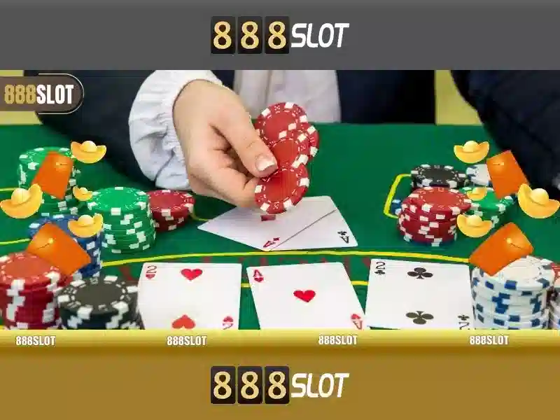 Tính năng nổi bật