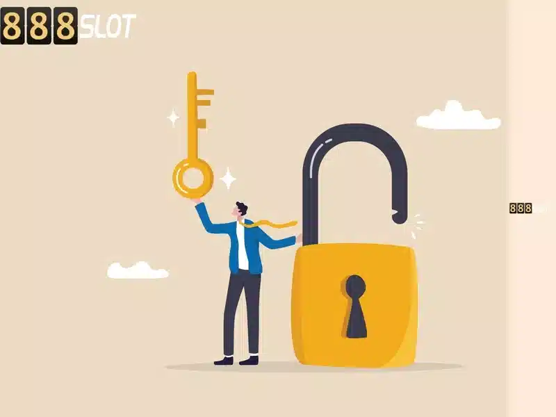 An toàn và bảo mật