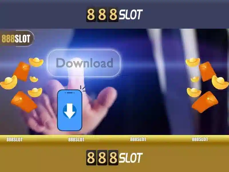 Đặc điểm nổi bật của 888slot