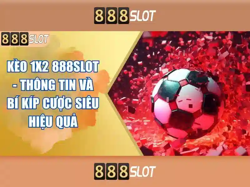 BaoMatDangNhap888slot