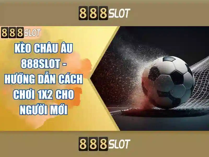 888slot: Đánh giá tổng quan về nền casino trực tuyến Giao diện nhà cái hoàn hảo