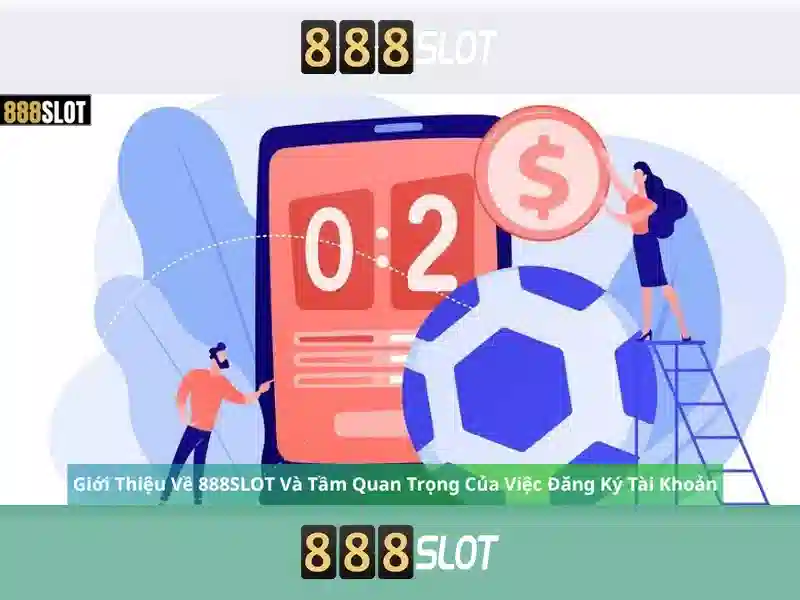 Đa dạng nhà cung cấp và công nghệ