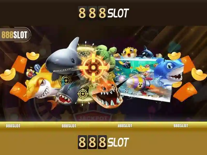 Ảnh minh họa 888slot và đá gà trong bài viết