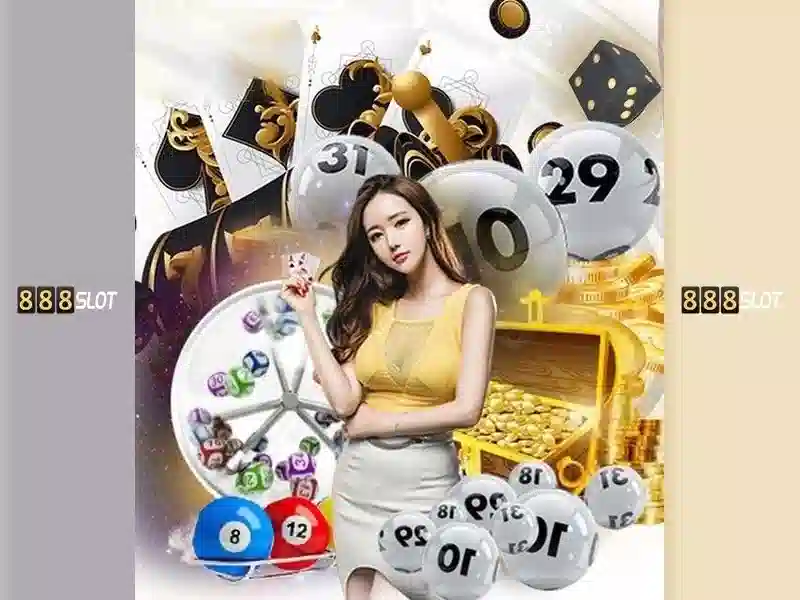 Giao diện nhà cái hoàn hảo