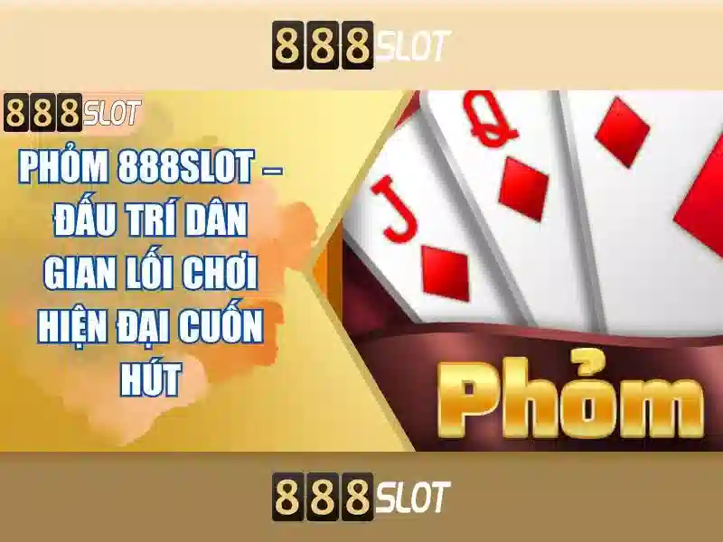 Giao diện nhà cái hoàn hảo