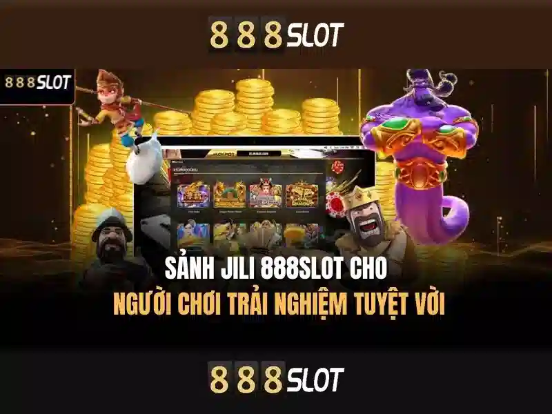 Giao diện nhà cái hoàn hảo