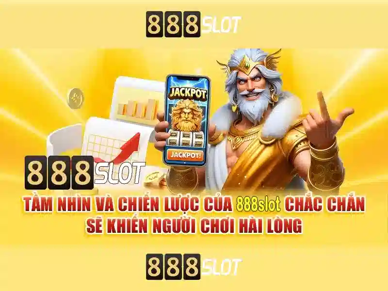 Giao diện nhà cái hoàn hảo