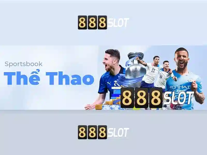 888slot: Tổng quan về nền tảng slot trực tuyến hàng đầu Giao diện nhà cái hoàn hảo