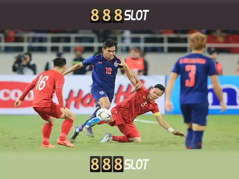 Trò chơi đa dạng và chất lượng