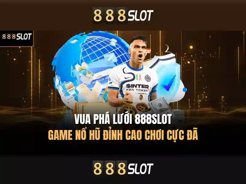Giao diện nhà cái hoàn hảo