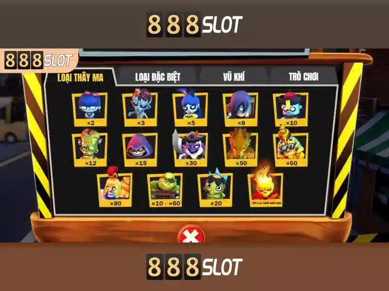Banner888slot