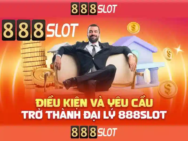 Các tính năng nổi bật