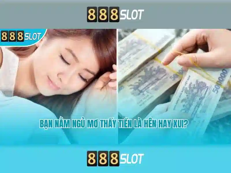 Hinh-anh-khuyen-mai-888slot