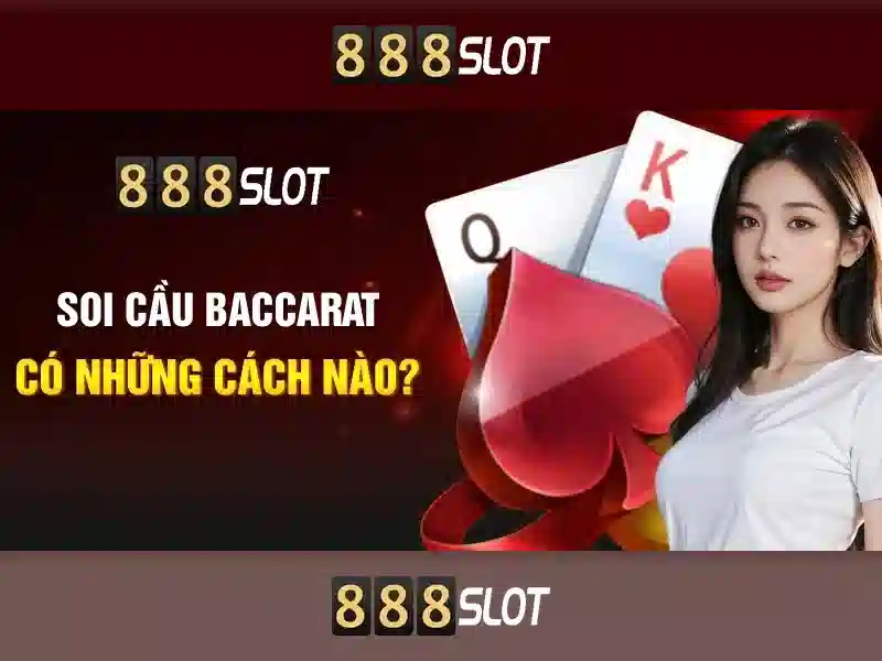 Giao diện nhà cái hoàn hảo