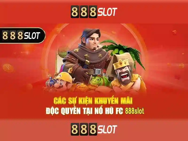 Giao diện nhà cái hoàn hảo