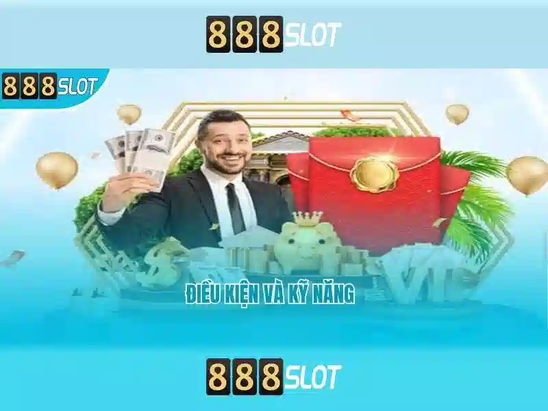 Trải nghiệm người dùng và giao diện