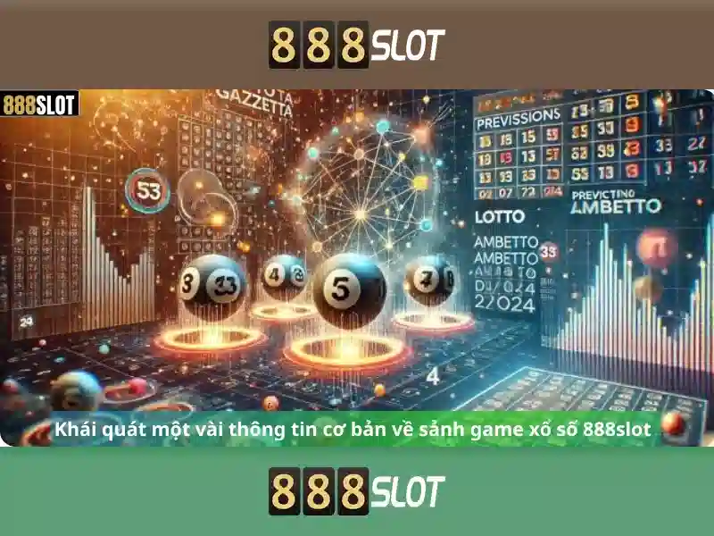 Chương trình bonus và khuyến mãi hấp dẫn