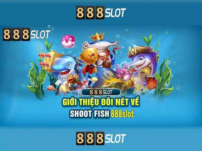Kết luận và lợi ích