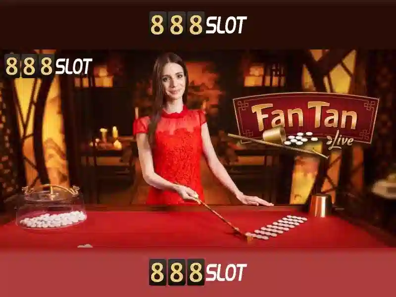 Slots đa dạng và tính năng hấp dẫn