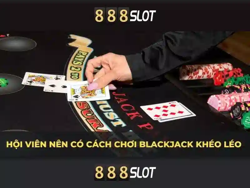 Danh mục trò chơi