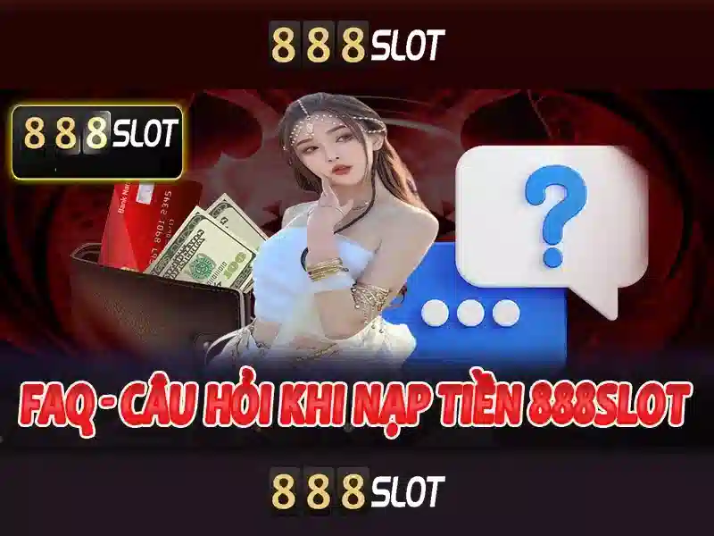 An toàn và thanh toán