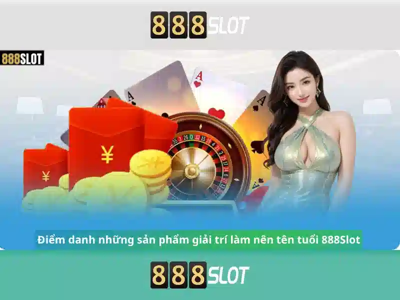 Trải nghiệm người dùng mượt mà và thanh toán an toàn