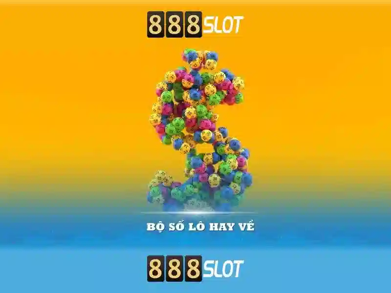 Khám phá các trò chơi và tính năng của 888slot