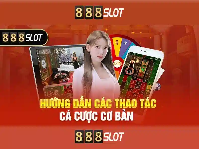 Giao dien ung dung va hoat dong tren thiet bi di dong