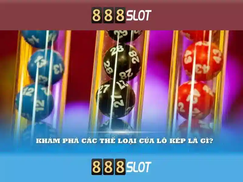 888slot - Giới thiệu về nền tảng slot trực tuyến