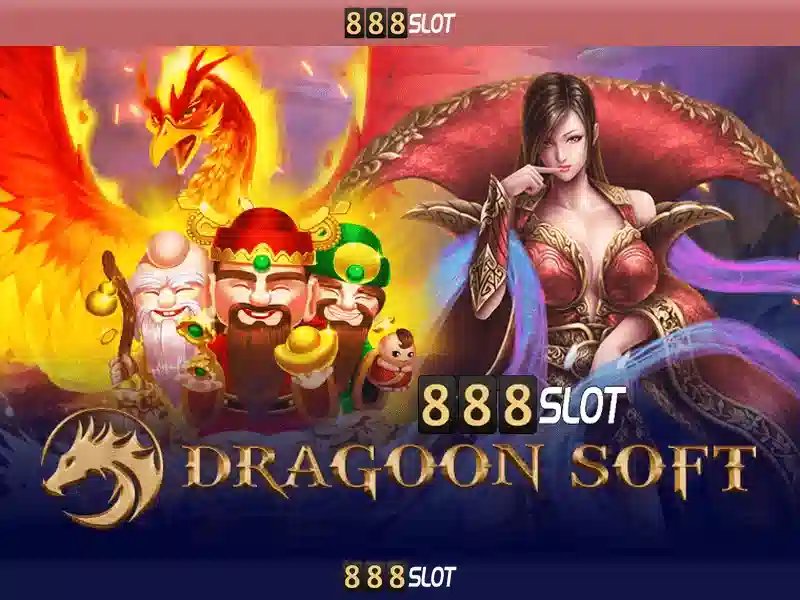 Trò chơi và danh mục
