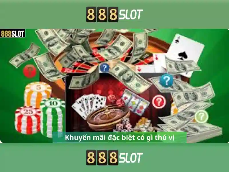 Danh mục trò chơi và trải nghiệm người dùng