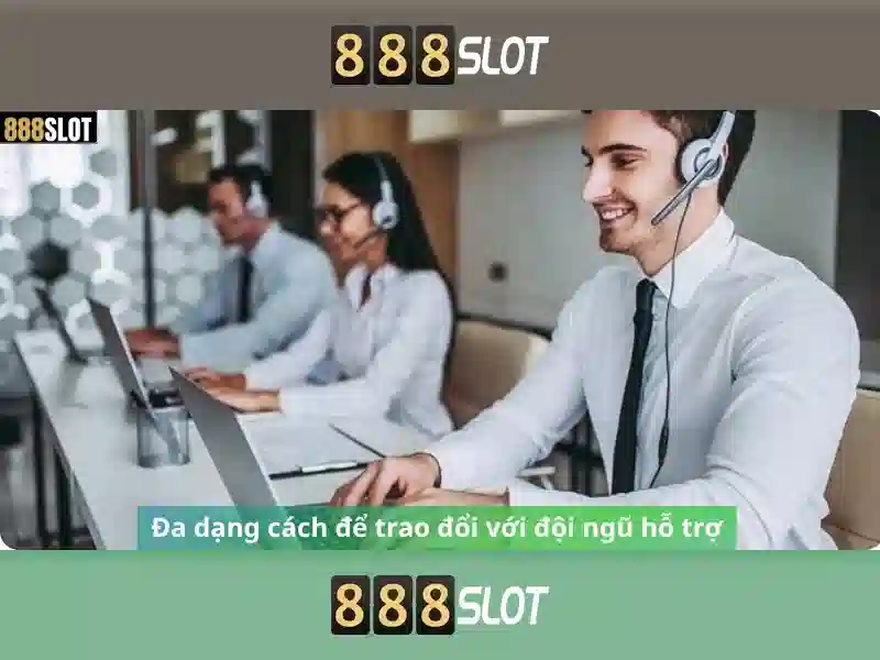 Thanh toán an toàn và dịch vụ hỗ trợ