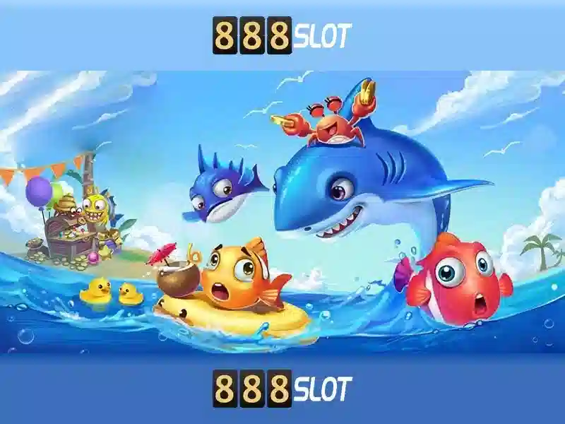 888slot – Trải nghiệm slot trực tuyến hàng đầu tại Việt Nam Giao diện nhà cái hoàn hảo