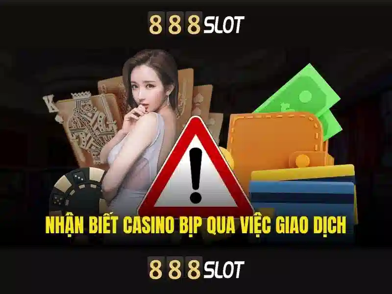 Khuyến mãi và chương trình thưởng