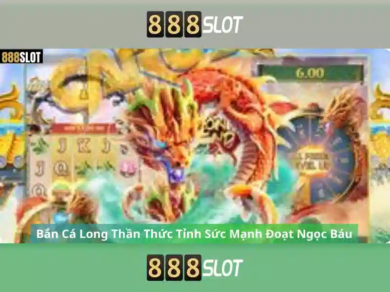 Giao diện người dùng thân thiện và tiện ích