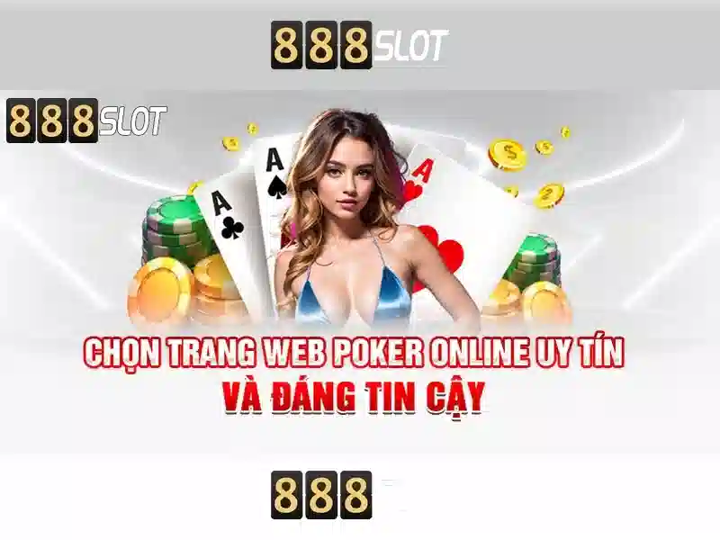888slot - trải nghiệm slot trực tuyến tại nền tảng uy tín Giao diện nhà cái hoàn hảo
