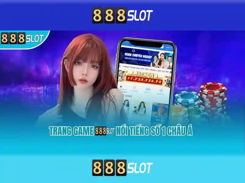 Giao diện nhà cái hoàn hảo