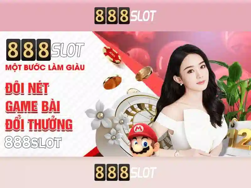 An toàn và Bảo mật