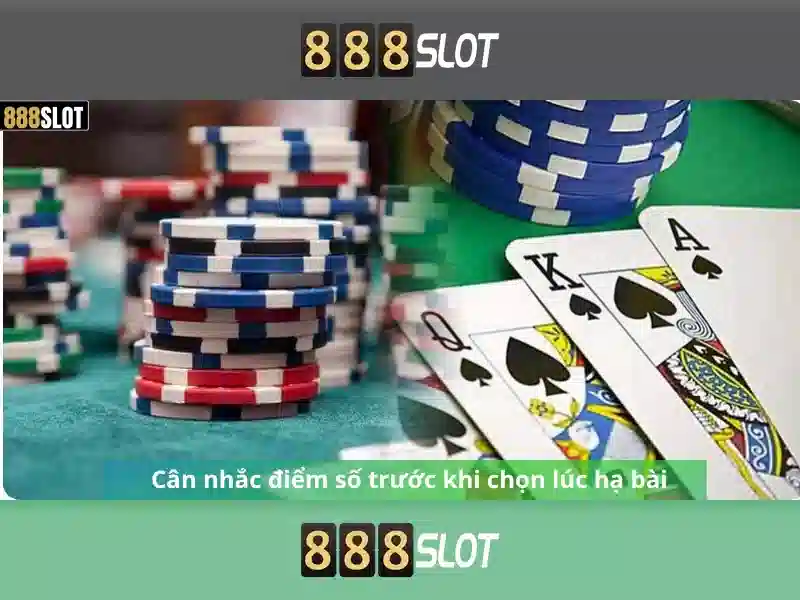 Giao diện nhà cái hoàn hảo