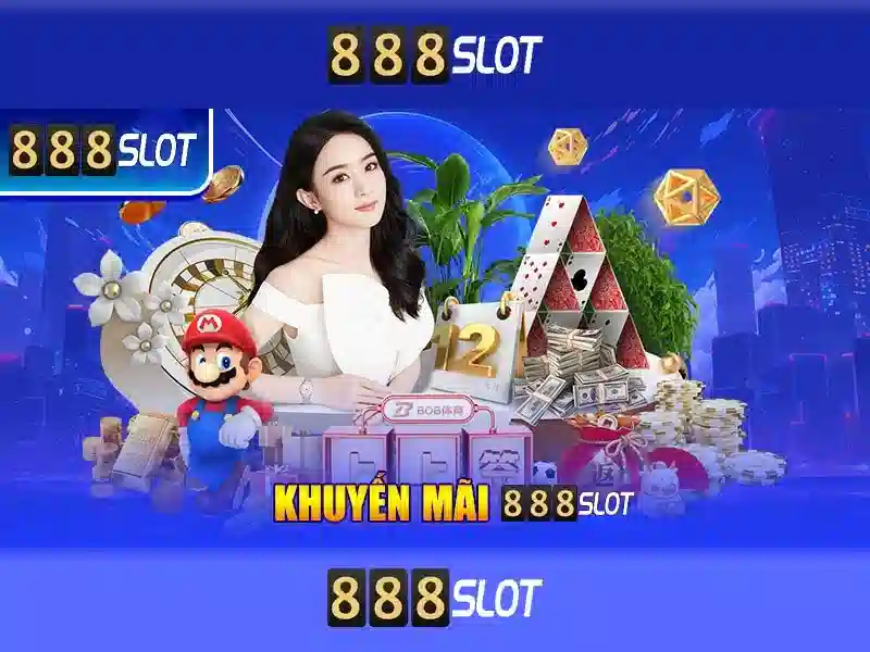 Giao diện nhà cái hoàn hảo