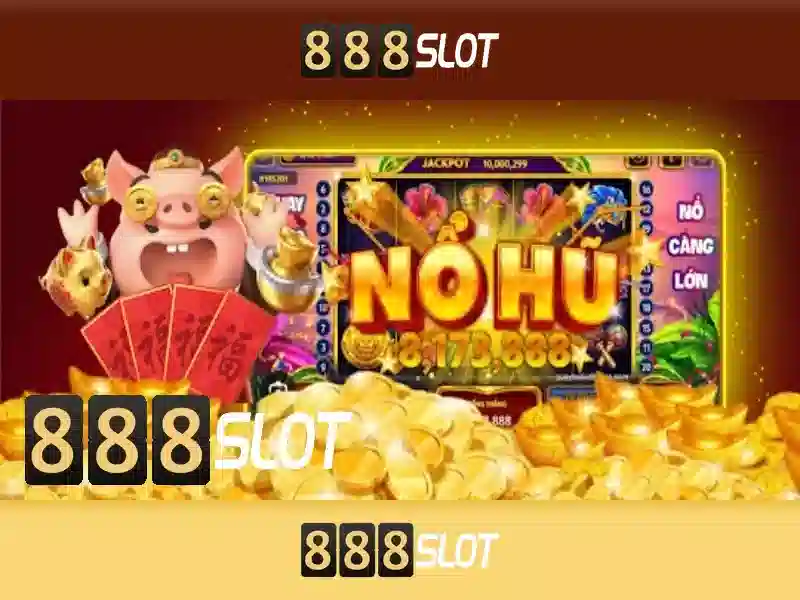 Giao diện nhà cái hoàn hảo