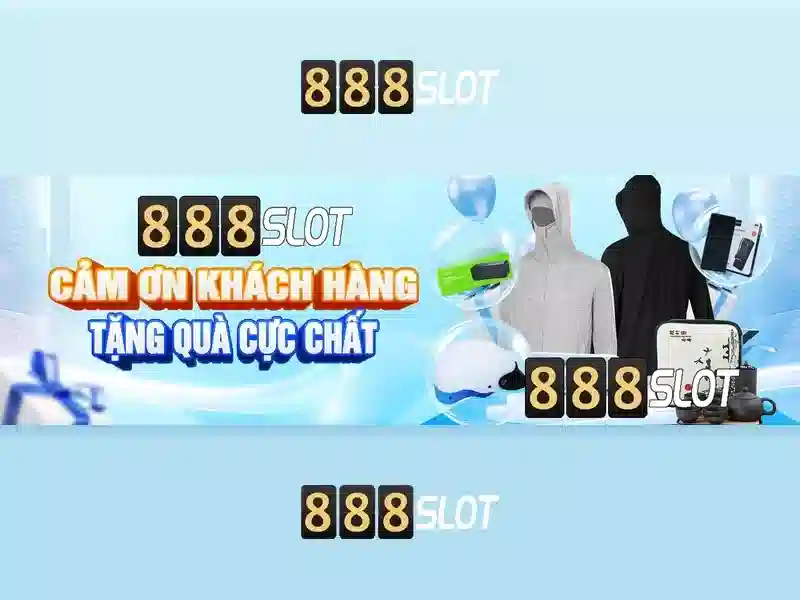 Dễ dàng tiếp cận và hỗ trợ người chơi