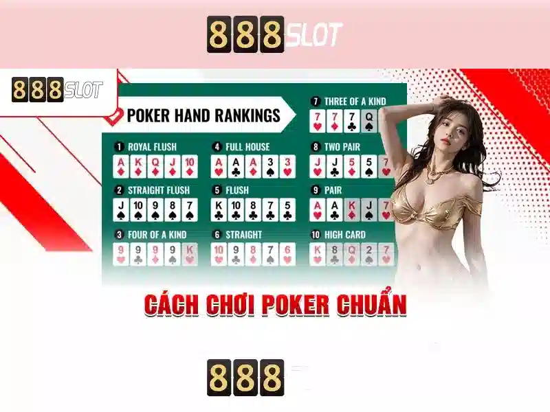 Giao diện nhà cái hoàn hảo