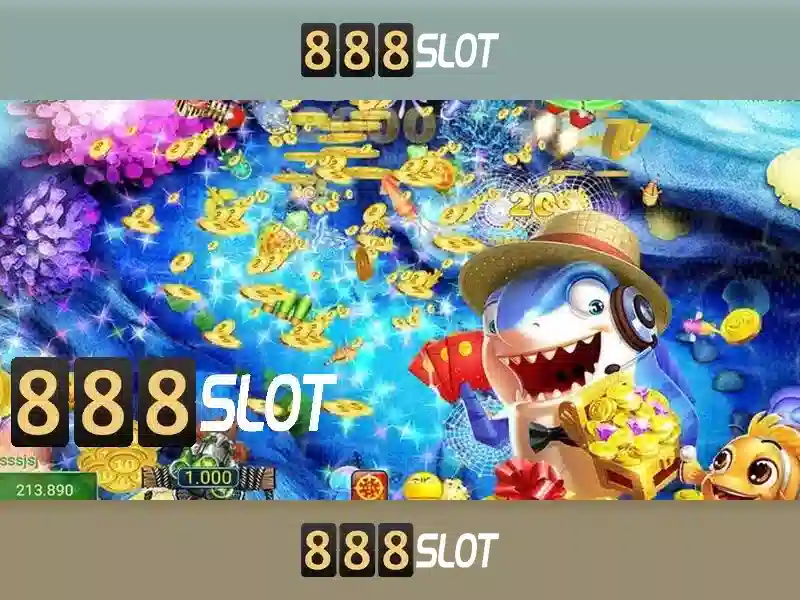 888slot - Đánh giá nền tảng slot online hàng đầu Giao diện nhà cái hoàn hảo