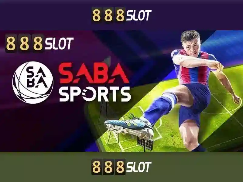 Các trò chơi slot nổi bật