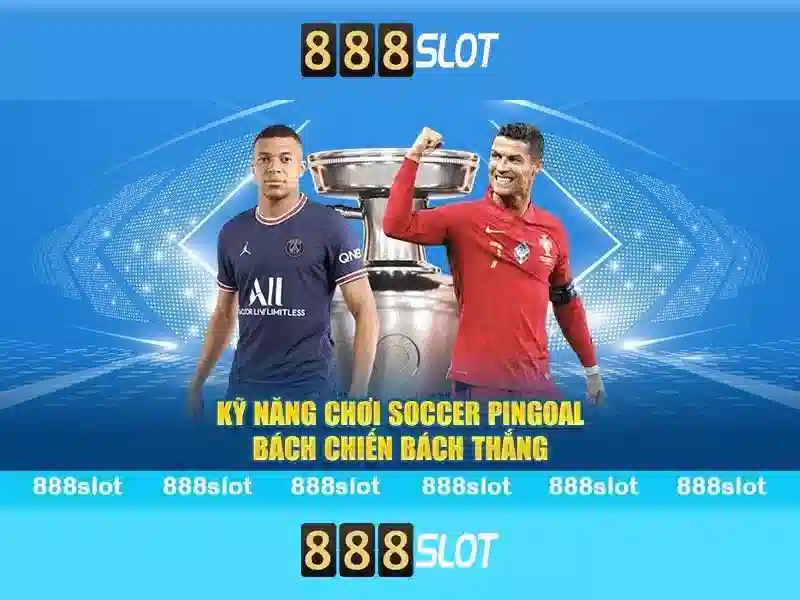 Thanh toán và hỗ trợ khách hàng