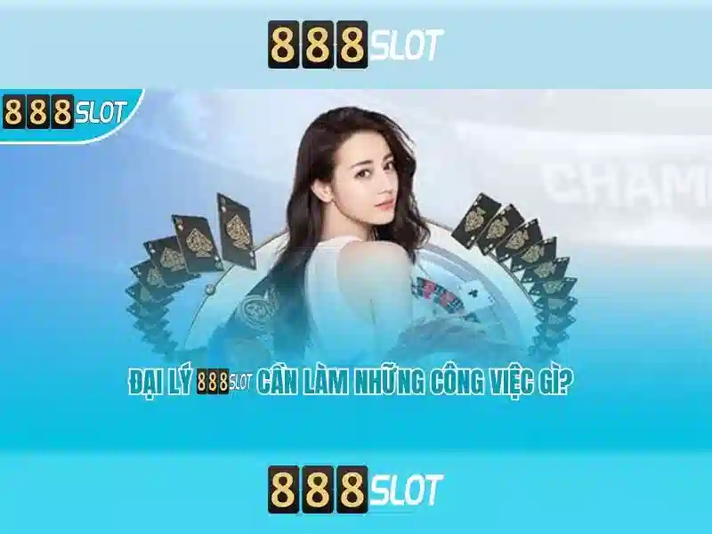 888SLOT - Trang Chủ Nhà Cái 888SLOT.COM Chính Thức 2025